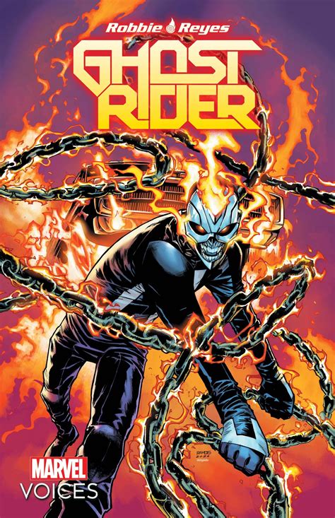 robbie reyes|Robbie Reyes (Ghost Rider) All Powers Scenes .